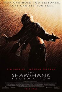 دانلود فیلم The Shawshank Redemption 199412965-490370312