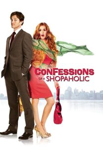 دانلود فیلم Confessions of a Shopaholic 200919356-1782557838