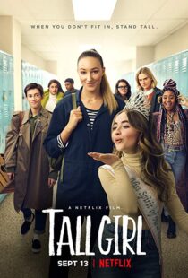 دانلود فیلم Tall Girl 201912268-457076223