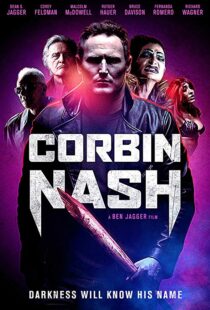 دانلود فیلم Corbin Nash 20187899-1385512356