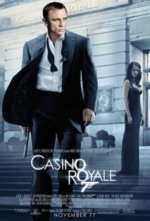 دانلود فیلم Casino Royale 20065011-2022022184