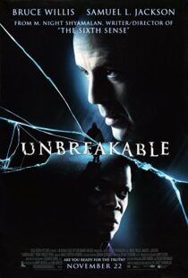 دانلود فیلم Unbreakable 200013932-1087622049