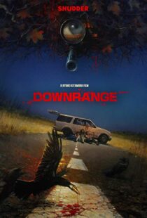 دانلود فیلم Downrange 201711197-1021027267