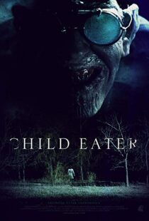 دانلود فیلم Child Eater 20167423-1348906668