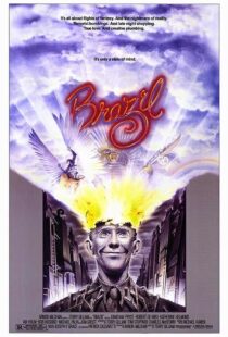 دانلود فیلم Brazil 198510454-1626084337