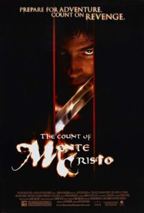 دانلود فیلم The Count of Monte Cristo 200214726-1120341981