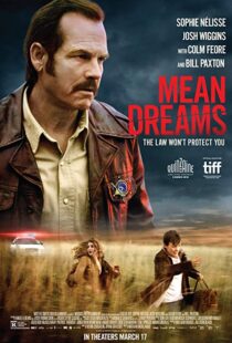 دانلود فیلم Mean Dreams 20168904-1207102106