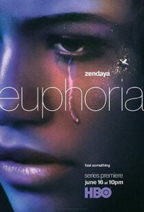 دانلود سریال Euphoria18249-1797538101