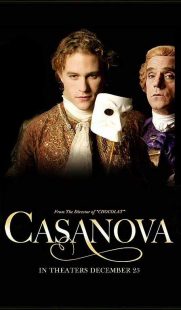 دانلود فیلم Casanova 200511966-1263903312