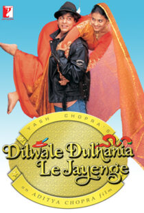 دانلود فیلم هندی Dilwale Dulhania Le Jayenge 199519758-1877206264