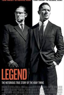 دانلود فیلم Legend 20152961-2022530537