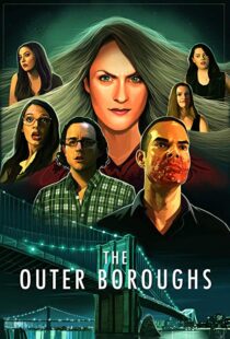 دانلود فیلم The Outer Boroughs 201710614-1806971917