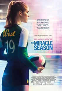 دانلود فیلم The Miracle Season 201817794-1366412779