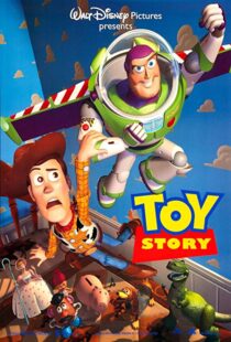 دانلود انیمیشن Toy Story 19954659-2044656084