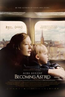 دانلود فیلم Becoming Astrid 20187229-1507567880