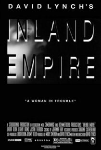 دانلود فیلم Inland Empire 200618932-333192955