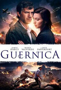 دانلود فیلم Guernica 20167827-1945380977