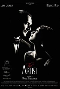 دانلود فیلم The Artist 201119724-478655646