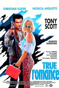 دانلود فیلم True Romance 19937434-1405371740