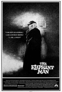 دانلود فیلم The Elephant Man 198014166-1283707073