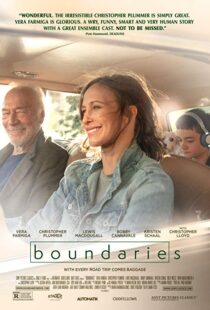 دانلود فیلم Boundaries 20188598-1930389702