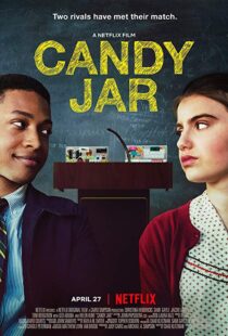 دانلود فیلم Candy Jar 201820305-1303267592