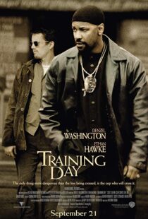 دانلود فیلم Training Day 20019364-1675644796