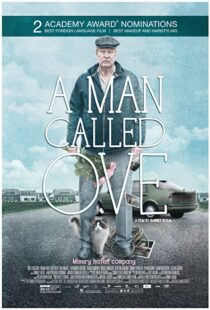 دانلود فیلم A Man Called Ove 20153342-1842423384