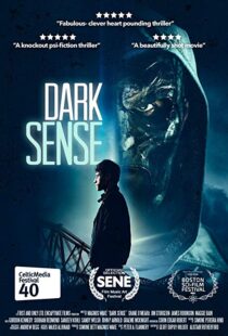 دانلود فیلم Dark Sense 201915880-137387398