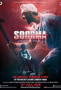 دانلود فیلم هندی Soorma 20186805-816613027