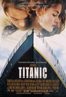 دانلود فیلم Titanic 19975086-1049755202