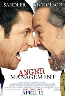 دانلود فیلم Anger Management 200312498-670836487
