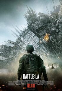 دانلود فیلم Battle Los Angeles 201119165-1397179282