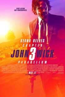 دانلود فیلم John Wick: Chapter 3 – Parabellum 201921872-680057122