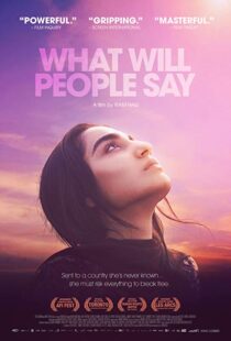 دانلود فیلم What Will People Say 20177094-261492366