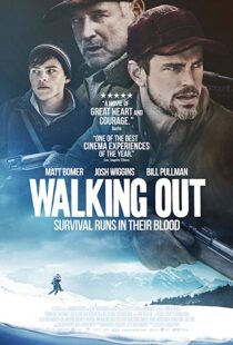 دانلود فیلم Walking Out 20173166-739194596