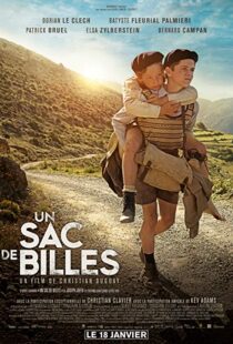 دانلود فیلم A Bag of Marbles 201720144-287484165