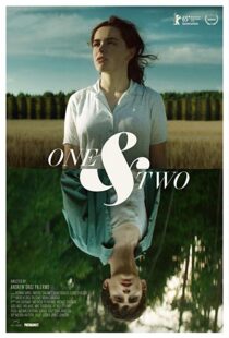 دانلود فیلم One and Two 201510532-1256511932