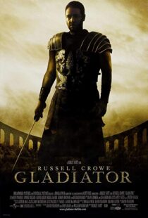 دانلود فیلم Gladiator 20001702-768607098