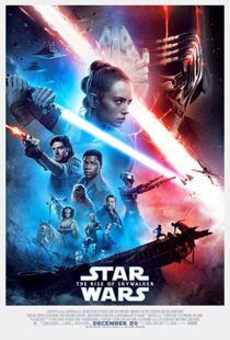 دانلود فیلم Star Wars: Episode IX – The Rise of Skywalker 20198828-1114739063