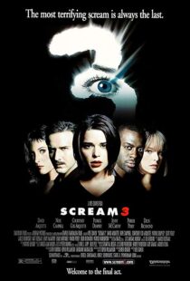 دانلود فیلم Scream 3 200021038-2017691264