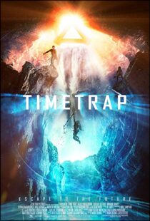 دانلود فیلم Time Trap 201721999-684681937