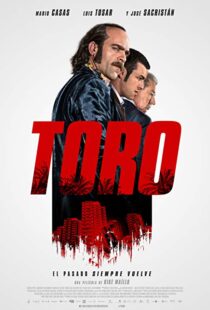 دانلود فیلم Toro 20169485-1801689251