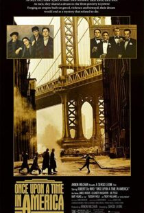 دانلود فیلم Once Upon a Time in America 19845296-908328117