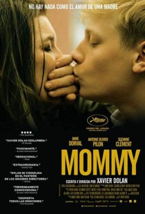 دانلود فیلم Mommy 201419104-571718773