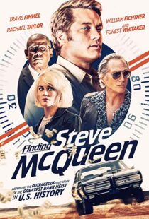 دانلود فیلم Finding Steve McQueen 20197956-1447995140