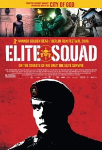 دانلود فیلم Elite Squad 200710277-226303039