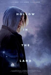 دانلود فیلم Hollow in the Land 201715459-613479450