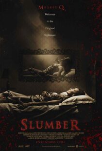 دانلود فیلم Slumber 20177468-1808121371