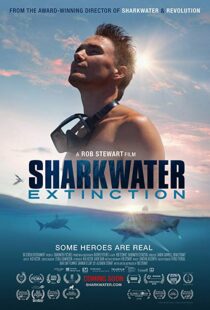 دانلود مستند Sharkwater Extinction 201822275-518001370